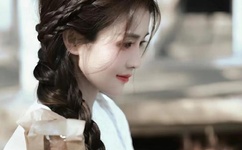 国产亲妺妺乱的性视频免